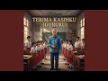 Download Lagu Terima Kasihku (Guruku)