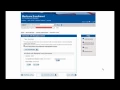 PECOS Enrollment Tutorial - Change of Information for an Individual Provider
