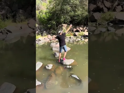 FINAL LEGENDARIO SI TE RÍES GANAS NIVEL DIOS 999.99 #shorts #tiktok #shortvideo #shortsfeed