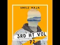Download Lagu Deep Soulful House Mix | 3rd House Therapy Vol. 72A Mixed By Unkle Maja