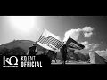 Download Lagu ATEEZ(에이티즈) TREASURE EP.1 : All To Zero 'Intro : Long Journey' Trailer