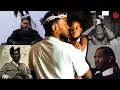 Download Lagu How Kendrick Lamar’s “Worst” Album Inspired Other Artists To Seek Therapy and Truth
