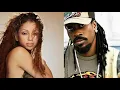 Beenie Man Ft. Mya - Girls Dem Sugar "432HZ"
