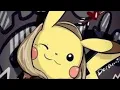 Download Lagu Pikachu ringtone ⚡