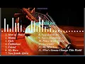 Matshikos Music Collection 2024