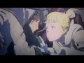 Download Lagu TVアニメ『大雪海のカイナ』本予告／2023年1月11日(水)放送開始