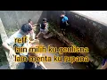Download Lagu karaoke lain milih dinasty