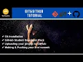 Git GitHub Tutorial Understanding the Basics Part 1