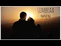 Download Lagu Simbraa nang'na (Miss you) ||Official music video|| S Dio