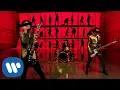 Download Lagu Green Day - Father Of All… [Official Music Video]