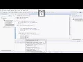 Programacion Java - ArrayList Remueve Duplicados