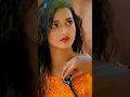 Download Lagu 90s whatsapp status | Deewna Main Tera Deewana | Full screen status video | 4K Status #Pg8fun