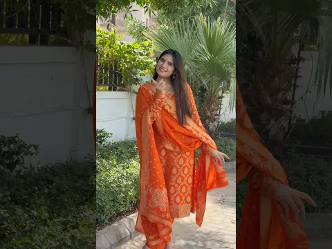 Sabko lagta h ki apne inko m hi jhel sakti hunπ #rinkusihagvlogs