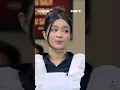 Download Lagu KETIKA ECA DAN ENJAN DI INTROGASI #feedshorts