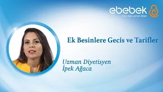 Bebekler Ne Zaman ve Nasıl Oturmaya Başlar? Doçent Doktor Alev Oğuz Kutlu. 