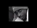 2Pac - Changes ft. Talent