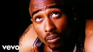 2Pac Changes Ft Talent  2Pac Changes Ft Talent