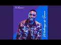 Download Lagu Come my way