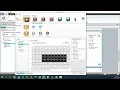 How to set up and analyze DNA-RNA quantification with our micro-volume microplate the Spectradrop