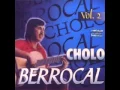 Download Lagu cholo berrocal - triste payaso
