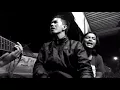 Download Lagu SUPERIOTS - Aku yang malang (cover)