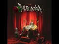 HKAYA - Snor