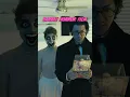 Download Lagu BARBIE HORROR FILM 👻(She’s a killer 😱 🔪) #horrorshorts #barbiemovie #horrorshortflim #scary
