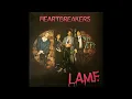 Heartbreakers -  Born To Lose