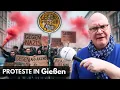 Lagu Bürgerkrieg in Gießen! – Winters Woche: Folge 96