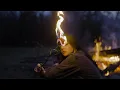 Download Lagu Lanie Gardner - Roses \u0026 Wildfire (Official Music Video)