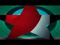 Hice It Up - Lady Saw - Raw (Fling it up) - High Qualtiy HQ Dancehall