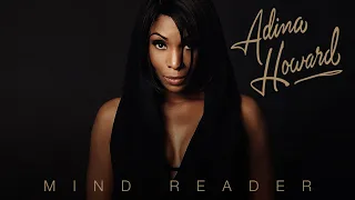 adina howard mind reader opolopo remix 
