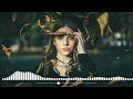 Download Lagu No Lie TikTok Remix | Electroplex Remix