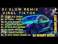 Download Lagu DJ SELALU SABAR REMIX TIARA ( FULL ALBUM VIRAL TIKTOK FULL BAS TERBARU 2023)