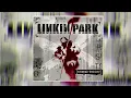 Download Lagu linkin park - a place for my head(instrumental with backing vocals)