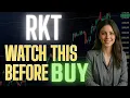 Lagu Is RKT Stock a Good Buy Now? Watch This Before It's too Late!