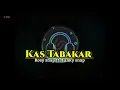 Download Lagu Rosy snap - Kas tabakar ft. Fanky snap | official music