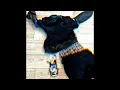 no1 - where do i go? (OFFICIAL AUDIO)