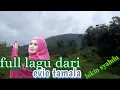 Download Lagu lagu sunda full album evie tamala..bikin syahdu pengen terus memutarnya berkali kali..