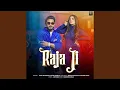 Download Lagu Raja Ji (feat. Shivani Yadav)