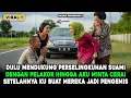 Download Lagu DULU AKU DI BUANG MERTUA DAN SUAMI KINI KU BUAT DIA MENYESAL SAAT AKU KAYA #novelromantis #drama