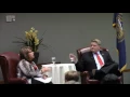 Mayoral Ballot Breakdown Oct 25 2016 part 1