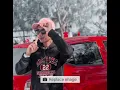 Download Lagu FENGTAU SAWAH PADI MAYAO LAGI KE TU 2K19 Tony'Relcon