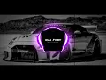 Download Lagu KUMPULAN DJ VIRAL TIK TOK TERBARU 2025 FULL BASS JEDAG JEDUG MENGKANE