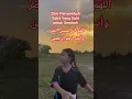 Download Lagu Zikir Penyembuh Sakit Yang Susah diobati #ustadzadihidayat #uah #motivasidiri
