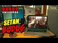 Download Lagu SEQUEL TERAKHIR DANUR ‼️- SEBELUM KITA LANJUT KE SPIN OFF NYA 