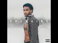 Nobody Else but You - Trey Songz