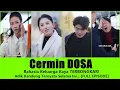 Download Lagu 💔 Cermin Dosa - Rahasia Keluarga Kaya TERBONGKAR! Adik Kandung Ternyata Selama Ini... [FULL EPISODE]