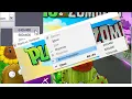 How To Resize Resolution of Plants vs Zombies GOTY on Steam