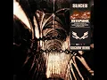 Slices (Silcrow Remix)